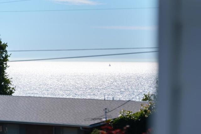 MLS #ML82024927 image #19