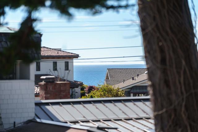 MLS #ML82024927 image #21