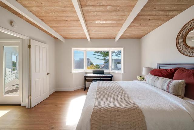 MLS #ML82024927 image #22