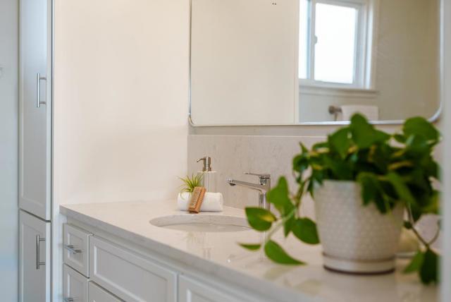 MLS #ML82024927 image #25