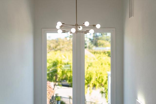 MLS #ML82024927 image #27