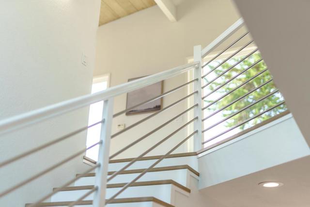 MLS #ML82024927 image #28