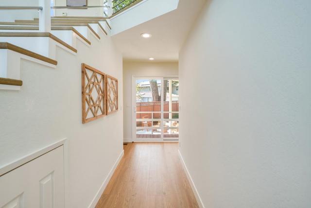 MLS #ML82024927 image #29