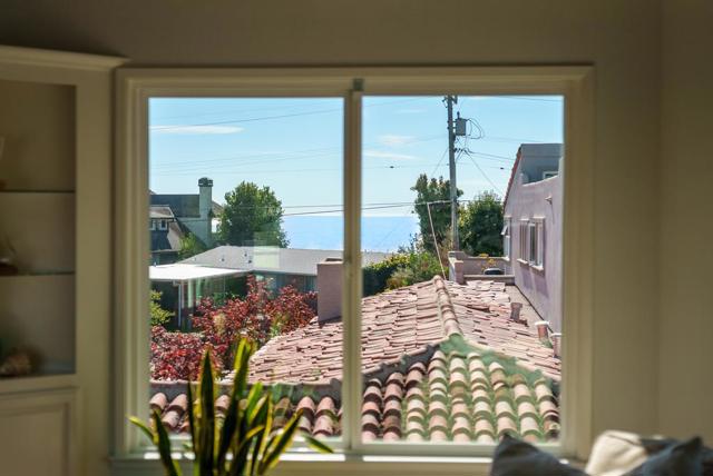 MLS #ML82024927 image #3