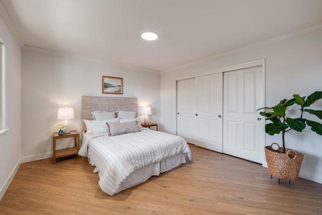 MLS #ML82024927 image #30