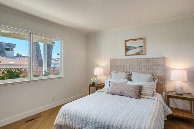 MLS #ML82024927 image #31