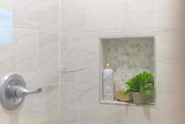 MLS #ML82024927 image #33