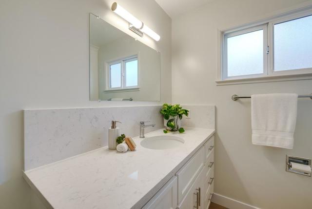 MLS #ML82024927 image #34