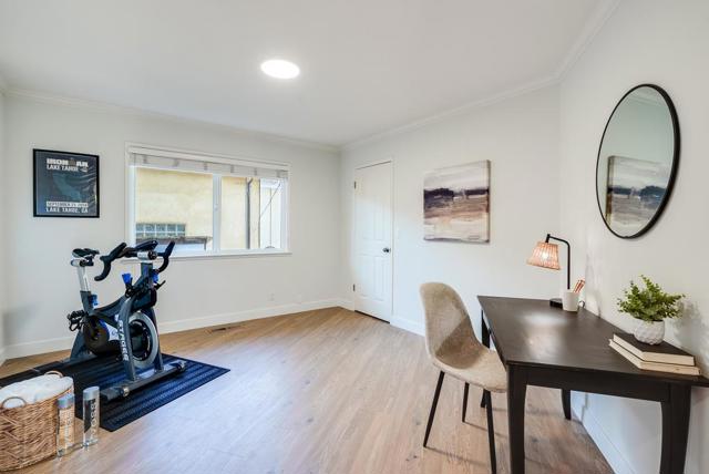 MLS #ML82024927 image #35