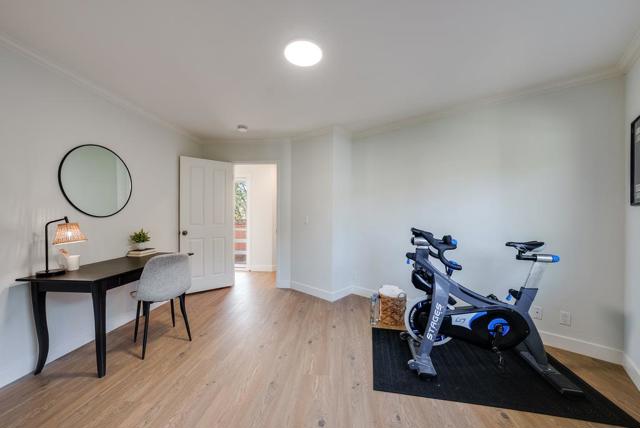 MLS #ML82024927 image #36