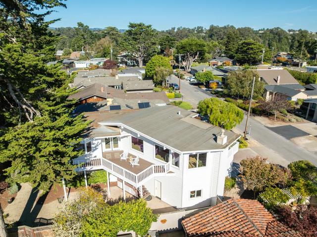 MLS #ML82024927 image #37