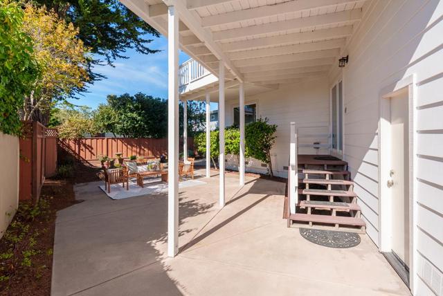 MLS #ML82024927 image #38