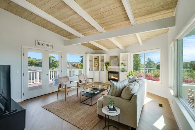 MLS #ML82024927 image #4