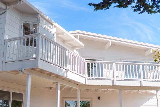 MLS #ML82024927 image #42