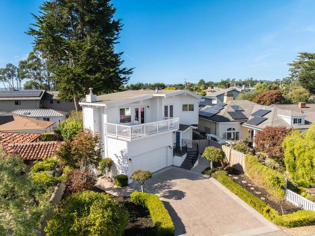 MLS #ML82024927 image #43