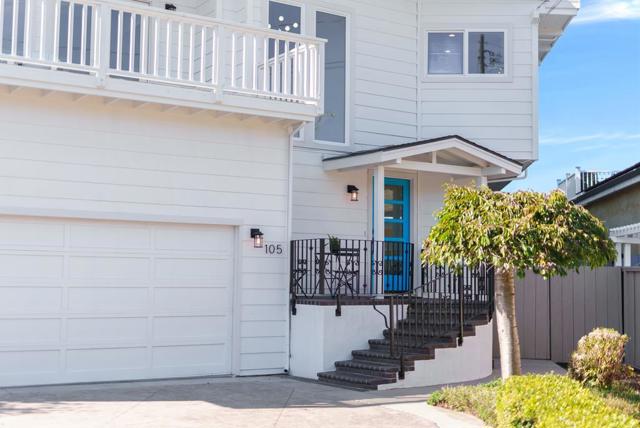 MLS #ML82024927 image #44