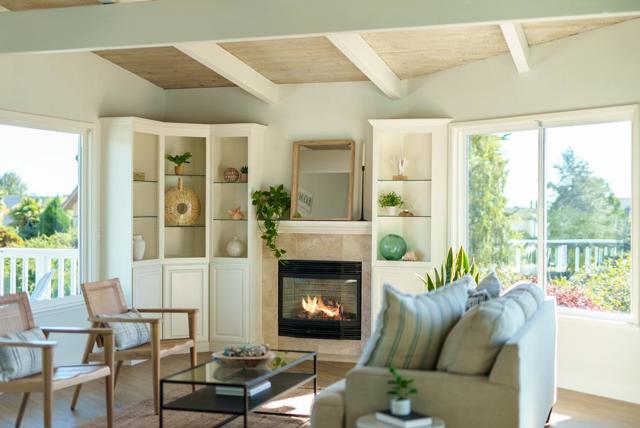 MLS #ML82024927 image #5