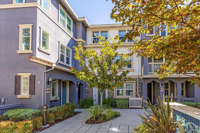 MLS #ML82024930 image #1