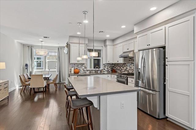 MLS #ML82024930 image #10