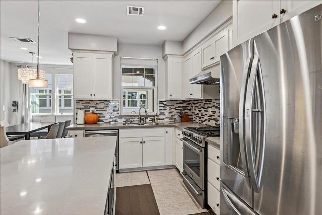 MLS #ML82024930 image #11