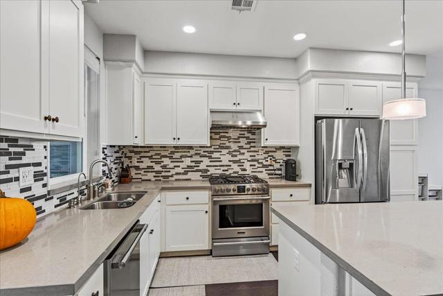 MLS #ML82024930 image #12