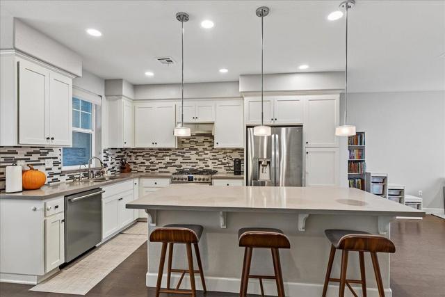 MLS #ML82024930 image #13