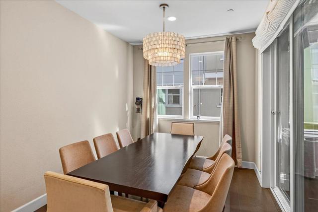 MLS #ML82024930 image #14