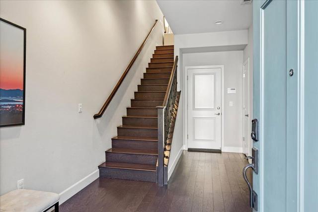 MLS #ML82024930 image #15