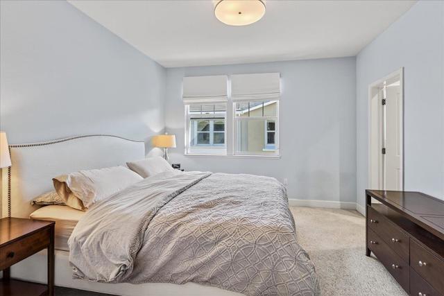 MLS #ML82024930 image #16