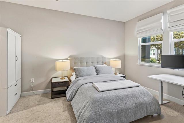 MLS #ML82024930 image #17