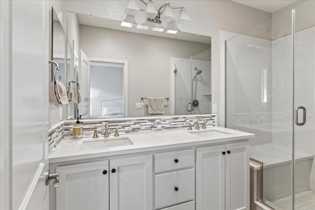 MLS #ML82024930 image #18