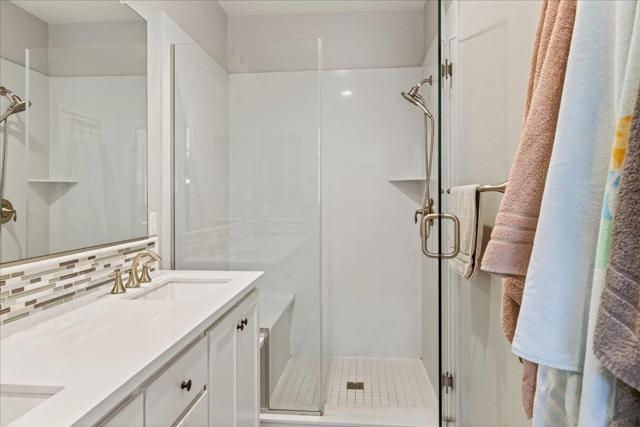 MLS #ML82024930 image #19