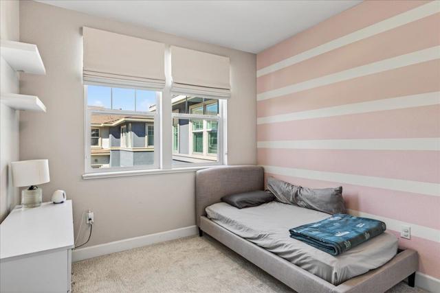 MLS #ML82024930 image #20