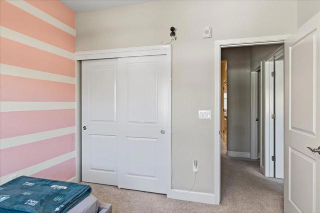 MLS #ML82024930 image #21