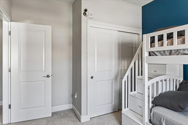 MLS #ML82024930 image #22