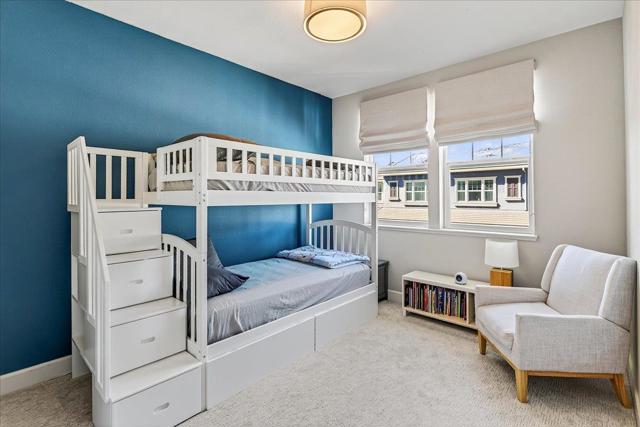 MLS #ML82024930 image #23