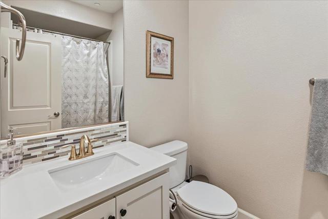 MLS #ML82024930 image #24