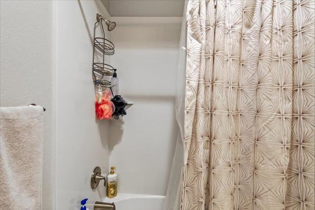 MLS #ML82024930 image #25