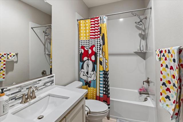 MLS #ML82024930 image #26