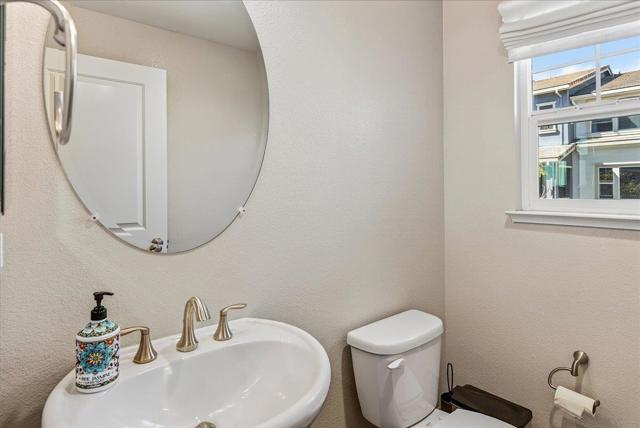 MLS #ML82024930 image #27