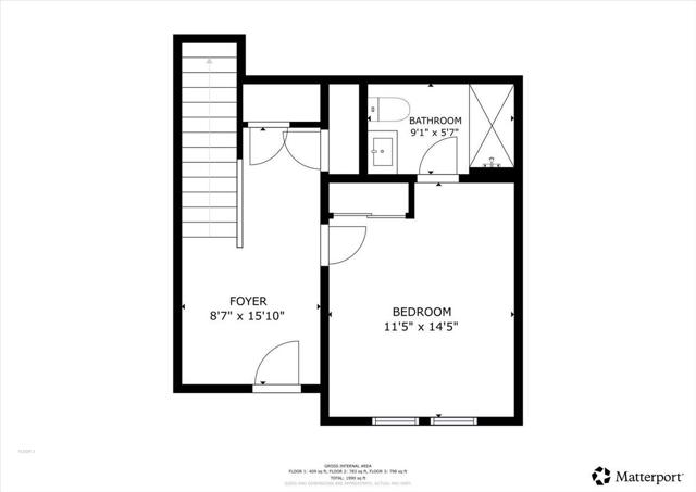 MLS #ML82024930 image #28