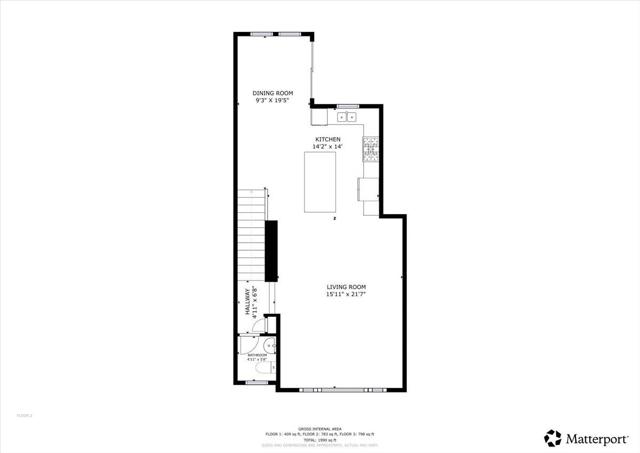 MLS #ML82024930 image #29