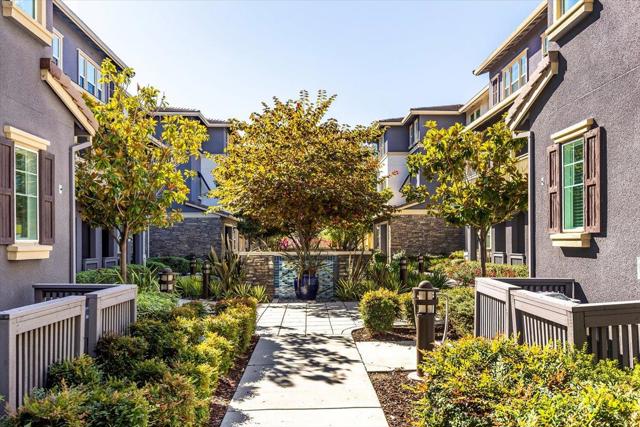 MLS #ML82024930 image #3