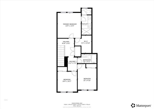 MLS #ML82024930 image #30