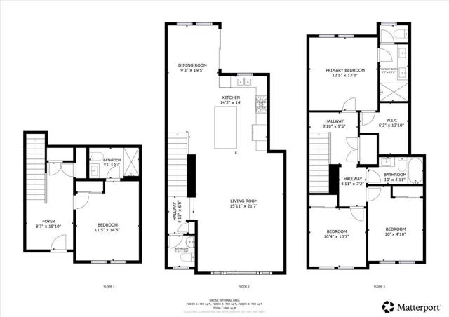 MLS #ML82024930 image #31