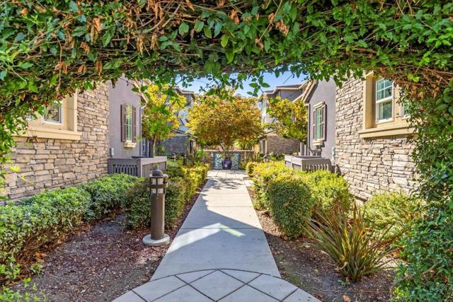 MLS #ML82024930 image #4