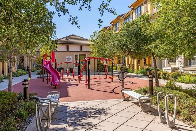 MLS #ML82024930 image #5