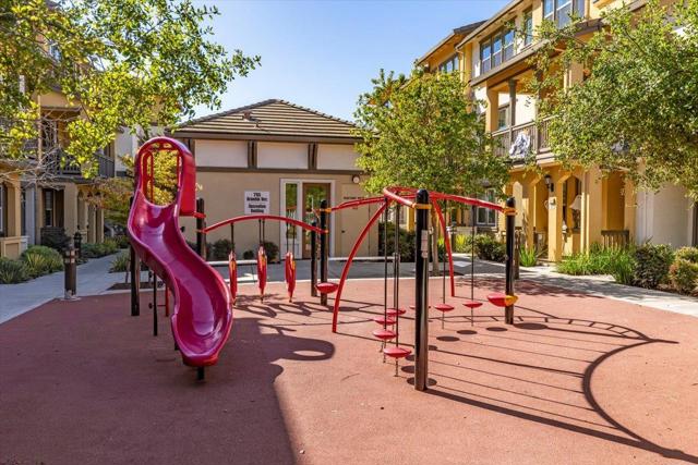 MLS #ML82024930 image #6