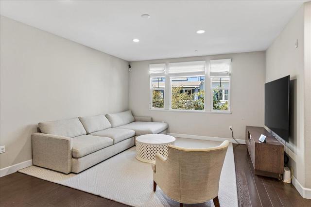 MLS #ML82024930 image #7