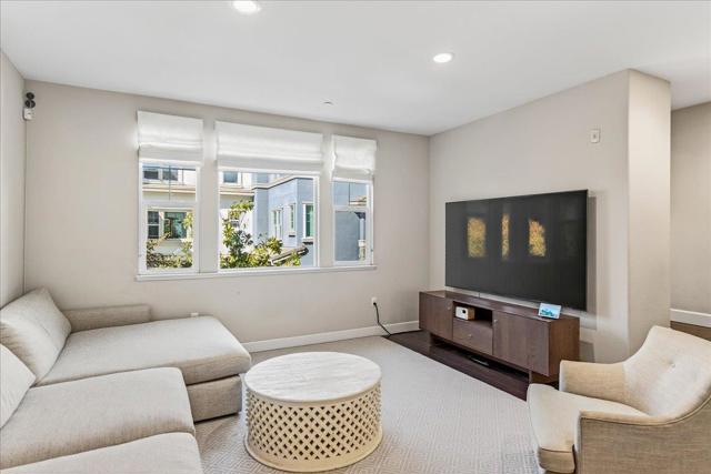 MLS #ML82024930 image #8